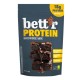 Μείγμα για Protein Brownies Χωρίς Γλουτένη (400γρ)