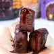 Μείγμα για Protein Brownies Χωρίς Γλουτένη (400γρ)