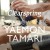 Clearspring Βιολογικό Ιαπωνικό Yaemon Tamari