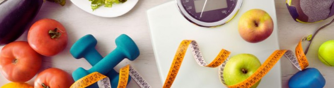 Αθλητική Διατροφή: Οδηγίες και Στρατηγικές για Βέλτιστη Απόδοση και Υγεία