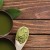 Matcha tea: Όλα όσα πρέπει να γνωρίζετε