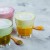 Superfood Lattes: Η νέα τάση στα lattes