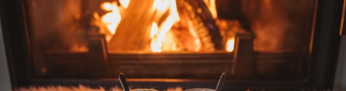 Τα Ροφήματα του Χειμώνα