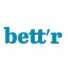 Bett'r