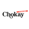 Chokay