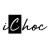 ichoc 