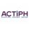 ActiPh