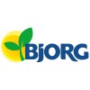Bjorg