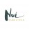 NUI