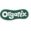 Organix