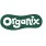 Organix