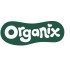 Organix