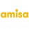 Amisa