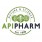 Apipharm