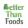 Better Than