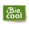 Biocool