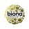 Biona