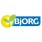 Bjorg