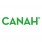 Canah