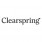 Clearspring