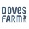 Doves Farm