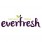 Everfresh