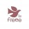 freee by Doves Farm