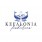 Kefalonia Fisheries