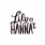 Lily & Hanna’s