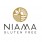 NIAMA