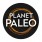 Planet Paleo