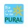 Pural