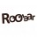 Roo Bar