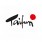 Taifun
