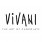 Vivani