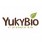 YukyBio