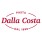 Dalla Costa