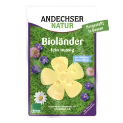 Τυρί Εmmental σε φέτες (150γρ) 