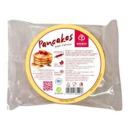 Pancakes Χωρίς Γλουτένη (200γρ)