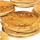 Pancakes Χωρίς Γλουτένη (200γρ) Pancakes Χωρίς Γλουτένη (200γρ)
