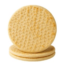 Πίτα για Σουβλάκι Χωρίς Γλουτένη (500γρ)