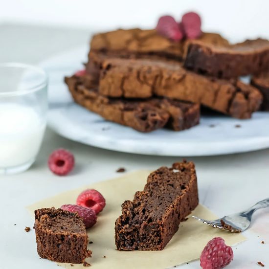 Φυστικοβούτυρο Χωρίς Αλάτι (250γρ)