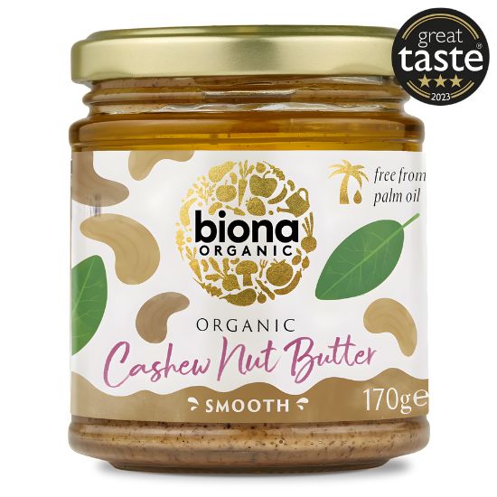 Βούτυρο Κάσιους (170γρ)