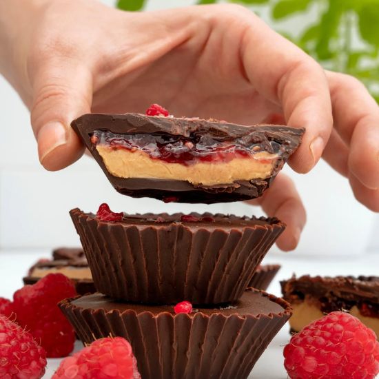 Βούτυρο Κάσιους (170γρ)