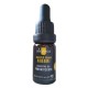Αιθέριο Έλαιο Λιβάνι (10ml)
