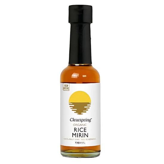 Mirin Ρυζιού (150ml)
