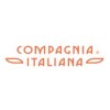Compagnia Italiana