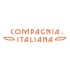 Compagnia Italiana