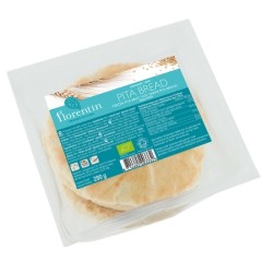 Πίτα Σταρένια (260γρ)