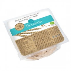 Πίτα Ντίνκελ/Σπελτ (260γρ)